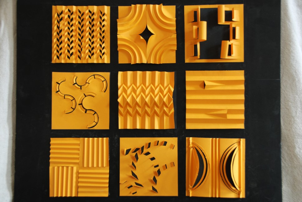 北京东方文化艺术研修学院（原东方文化艺术学院）-